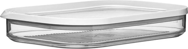 Recipient Modula White – Mepal