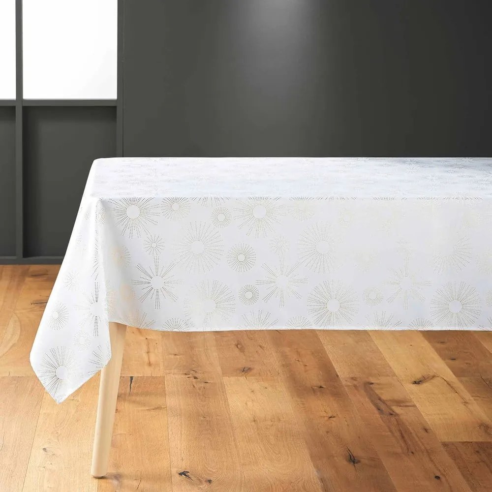 Față de masă 150x240 cm Pampille – douceur d'intérieur