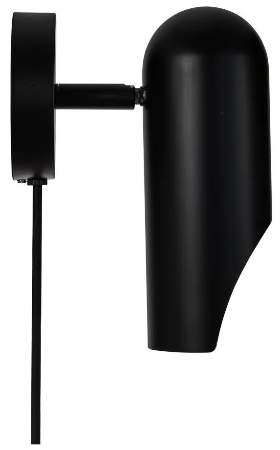 Aplica de perete moderna design minimalist nordic Rochelle