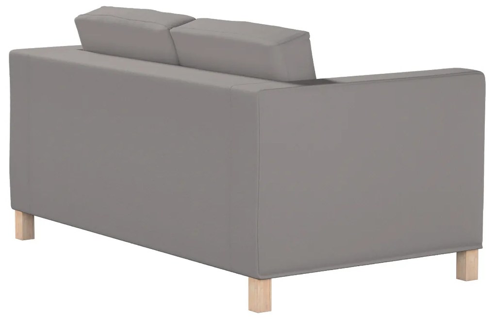 Husa pentru sofa Karlanda 2-locuri