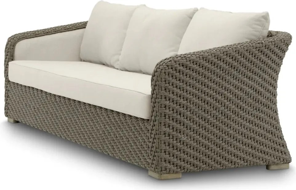 Canapea design LUX pentru Exterior, Bryson