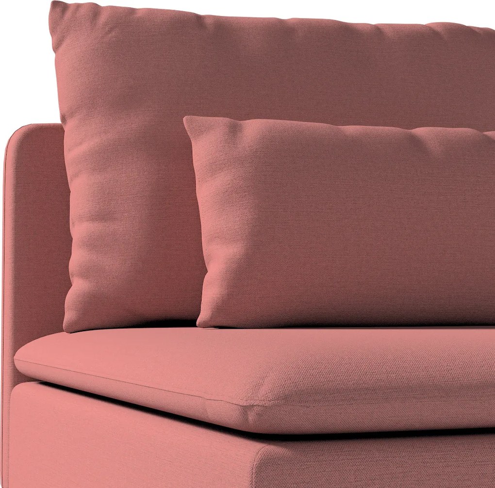 Husă pentru modul Söderhamn cu 1 loc