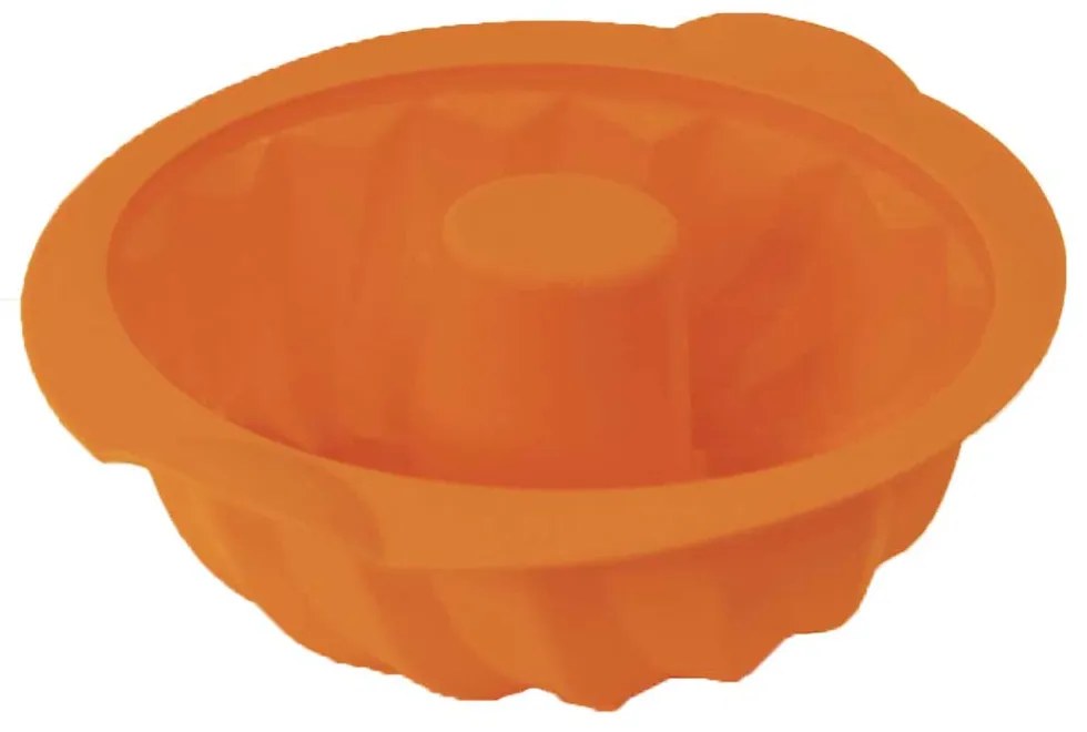 FORMA SILICON PENTRU TORT, 23X8 CM