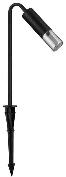 Tarus LED iluminat exterior decorativ IP65 AETHER H-51cm