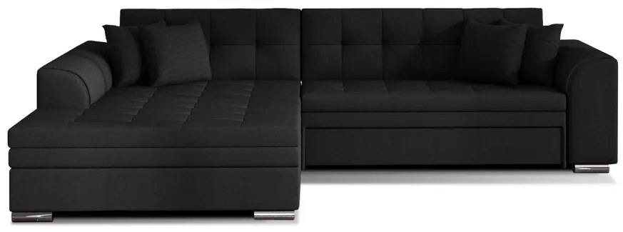 Coltar extensibil Sorento pe stanga Sawana 14