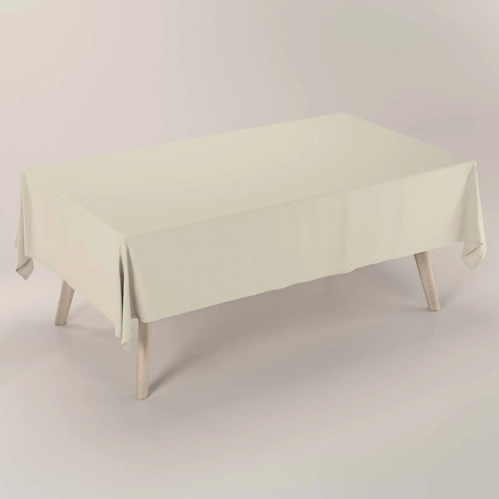 Fata de masa rectangulara