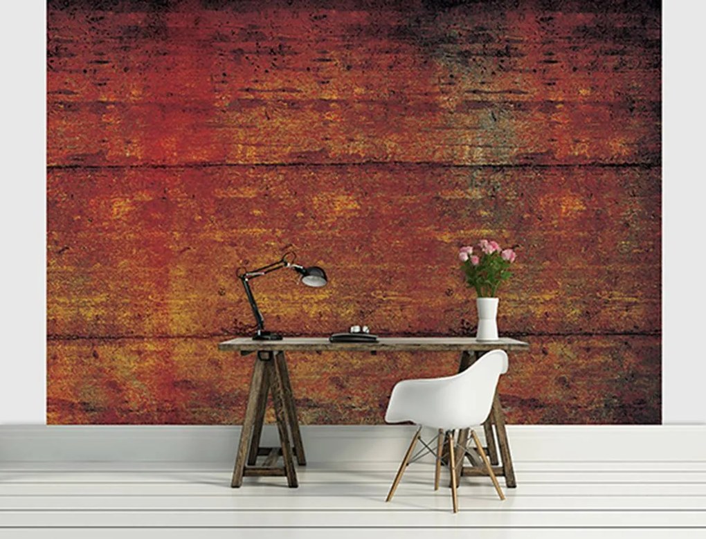 Fototapet - Rujina (152,5x104 cm)