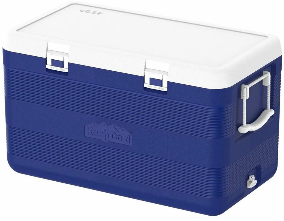 Duramax Cutie frigorifică Keep Cold 127 l