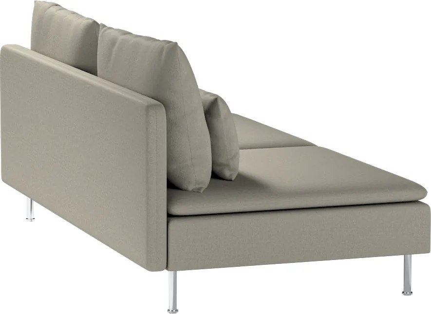 Husă de modul cu 3 locuri Söderhamn