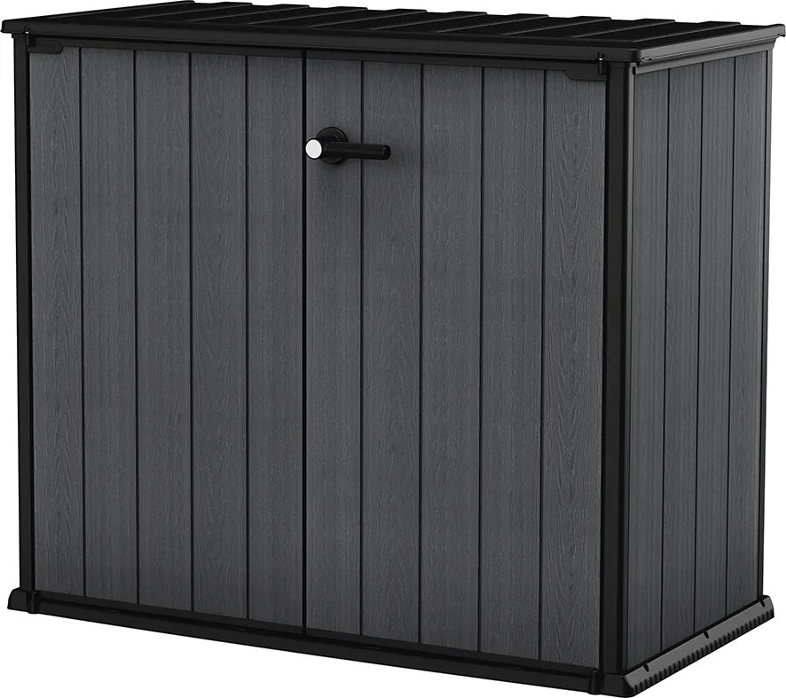 Cabinet CORTINA BELA