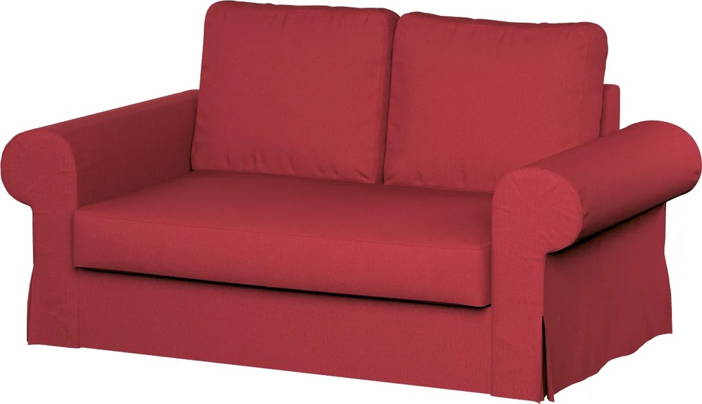 Husa canapea Backabro 2-locuri