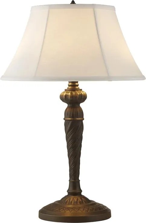 Veioza/Lampa de masa decorativa Emily