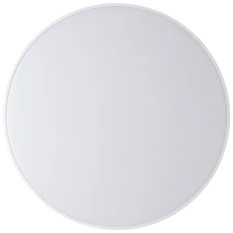 Plafonieră LED CRESPILLO LED/21W/230V d. 38 cm Eglo 99726