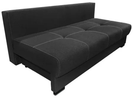 Canapea Mesem N100