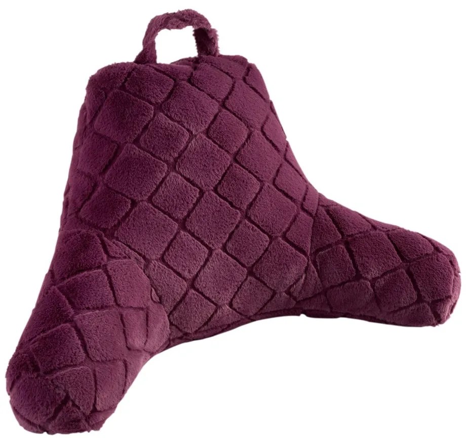 Pernă de sprijin 97x74 cm Cosy Diamond – Catherine Lansfield