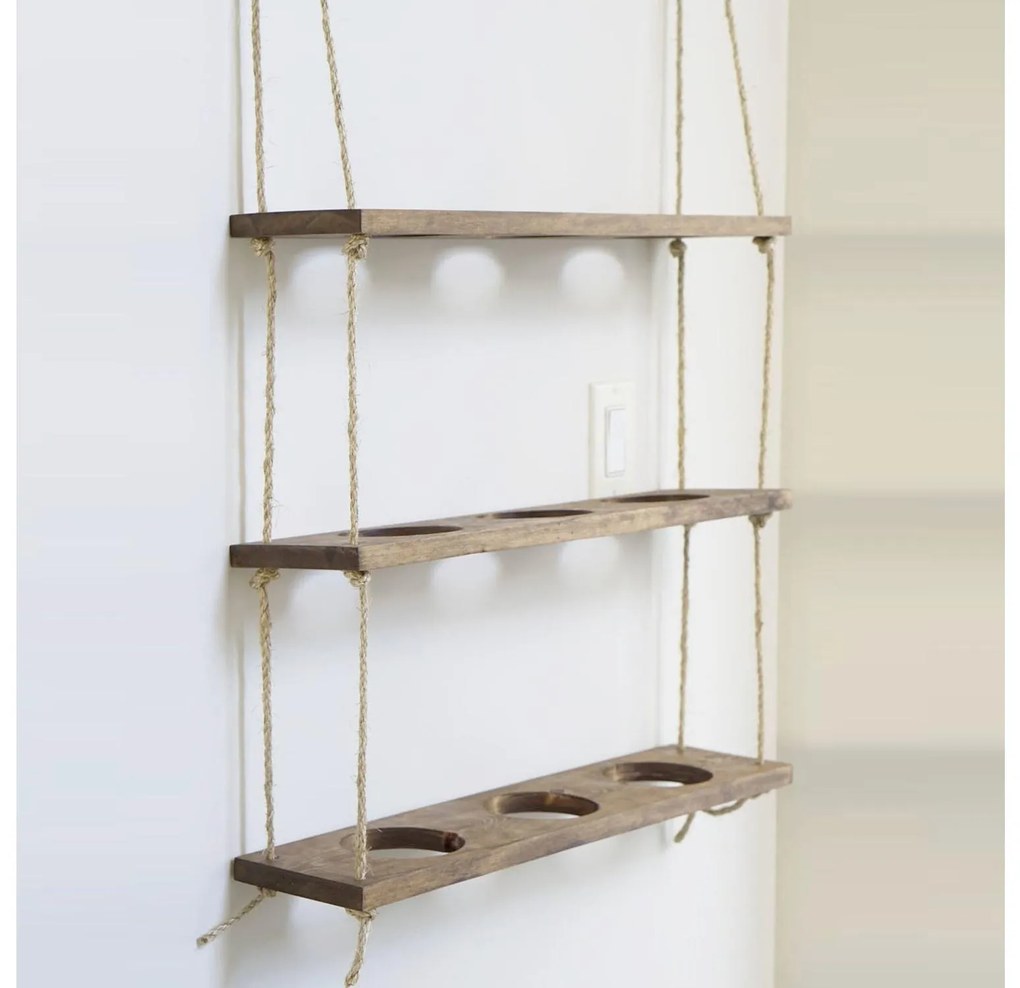 Raft Tulimu 6 (Nuc) . Promo -47%. 1096034