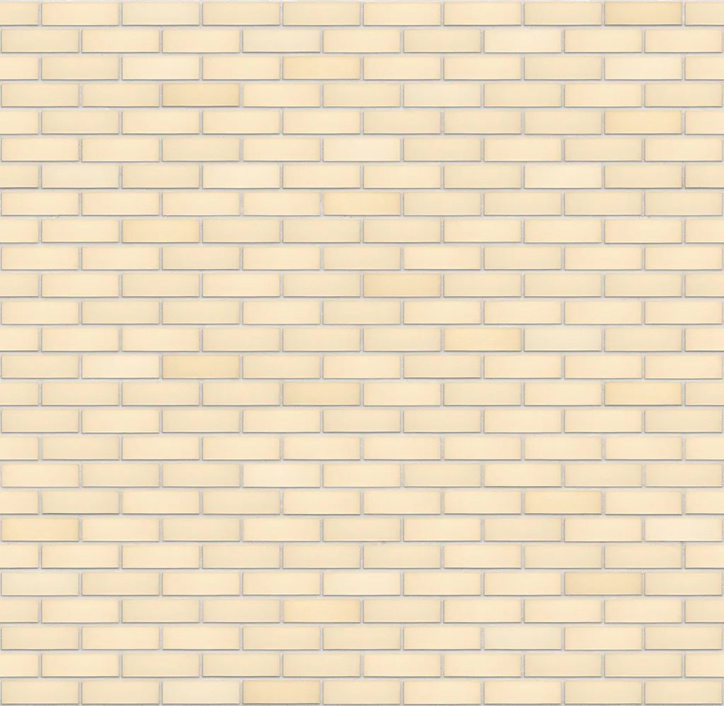 Placaj ceramic caramida aparenta king klinker, 240x71x10 mm, latte - vanilla sky (27), 1mp