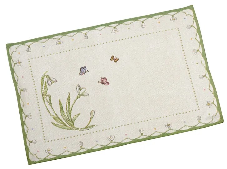 Suport farfurie, colecția Colourful Spring - Villeroy & Boch