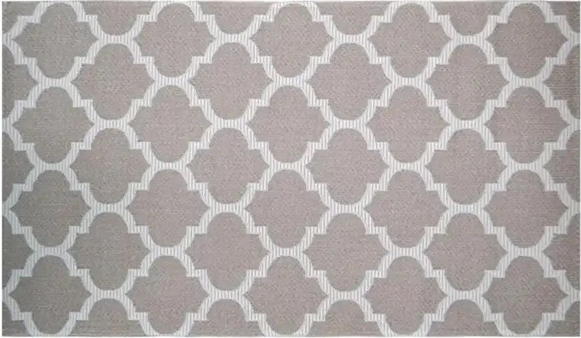 Covor  Shaman  homs,115x180 cm,10157