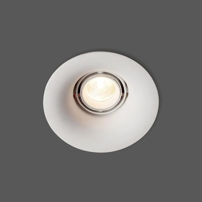 Spot incorporabil Neu 63286