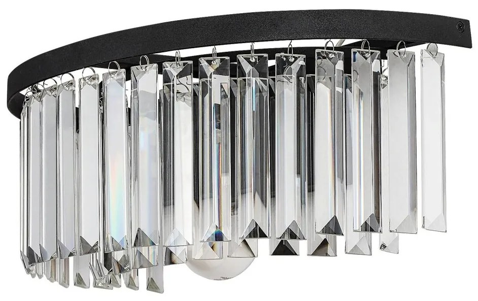 Aplica de perete design modern Eloisa