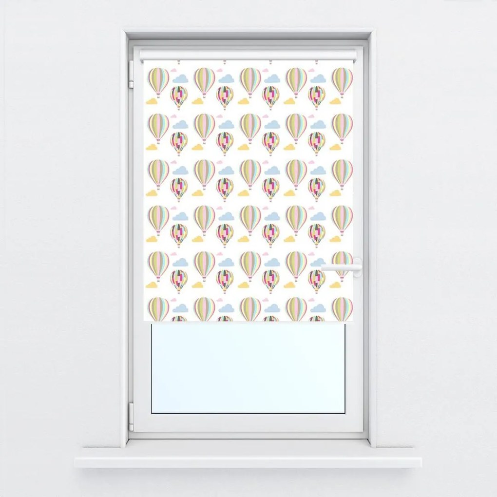 Fotojaluzele R013920R57150 (57x150 cm)