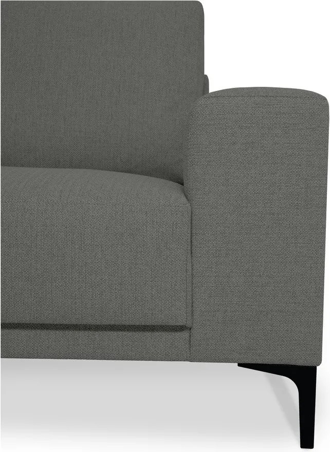 Colțar gri (colț pe partea stângă ) Chile – Scandic