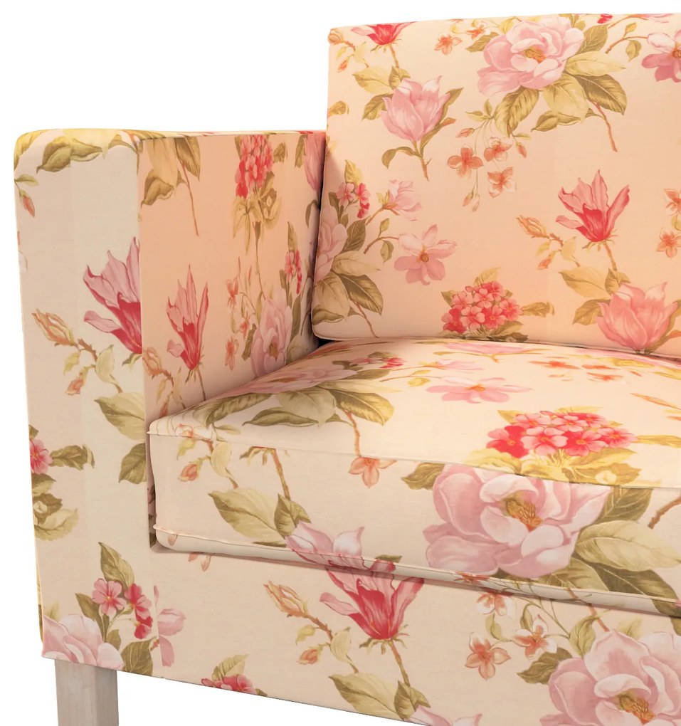 Husa pentru sofa Karlanda 2-locuri