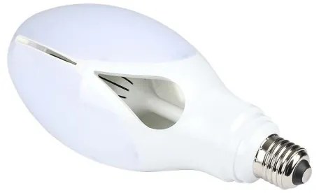 Bec LED SAMSUNG CHIP E27/36W/230V 6500K