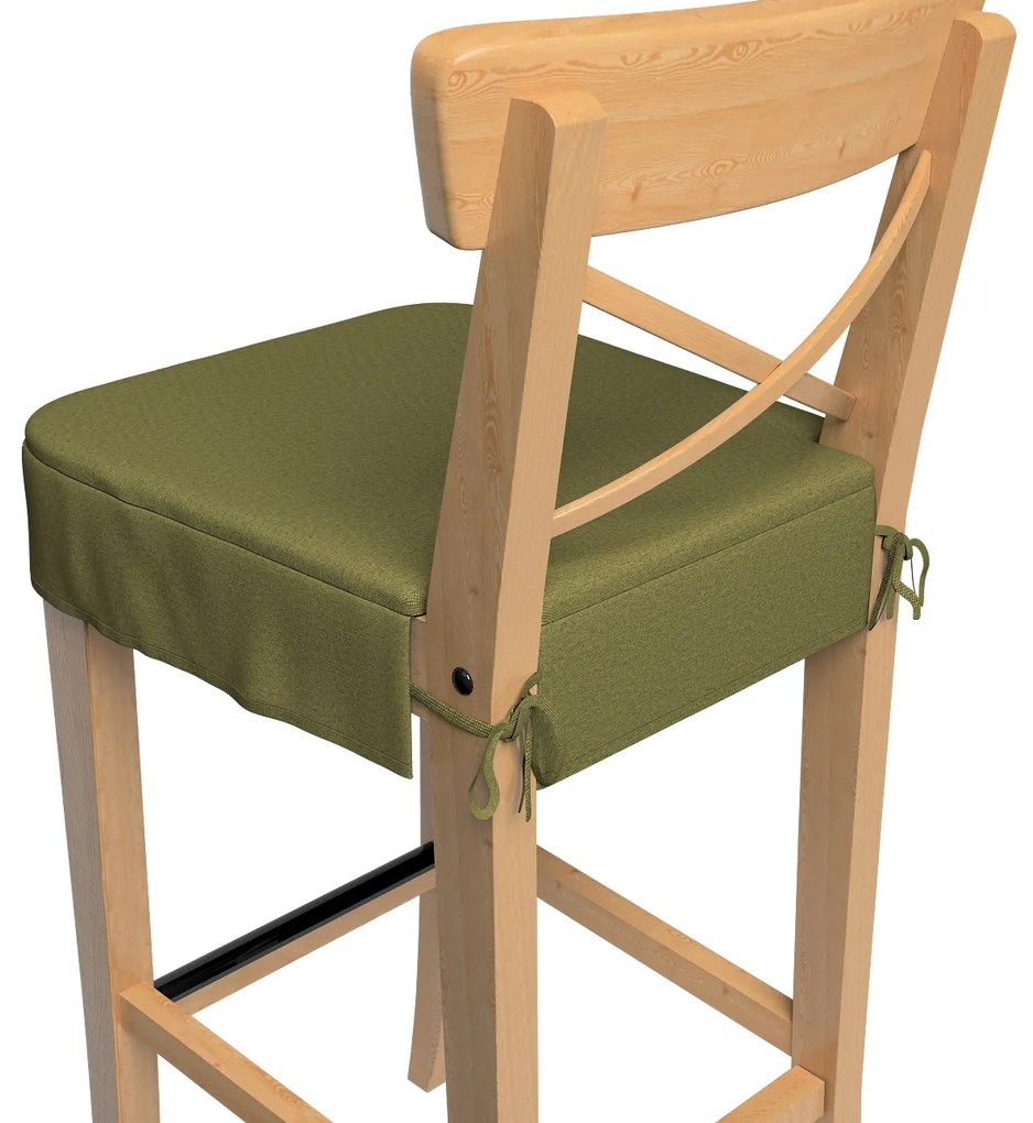 Husa taburet bar Ikea Ingolf