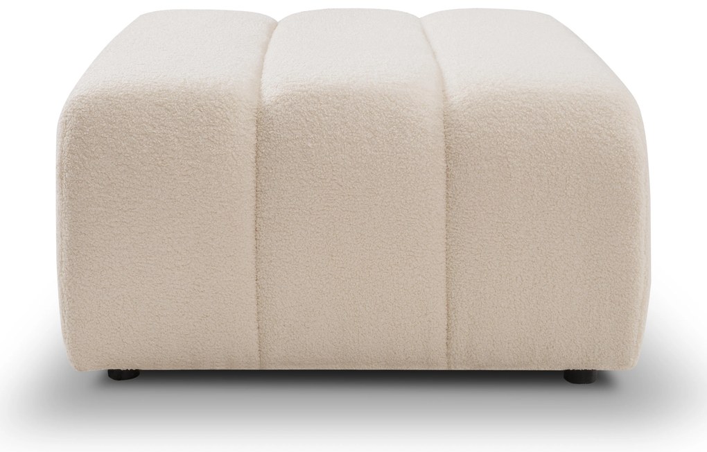 Taburete Baloon (crem). 1097930