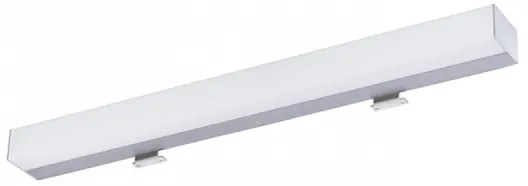 Aplică LED pentru oglindă de baie RED-Design Rendl-R12401 LEVIA LED/12W/230V IP44