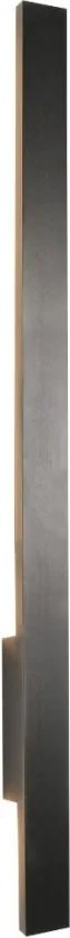 Aplica de perete Exterior, Protectie IP65, LED LUMINOUS