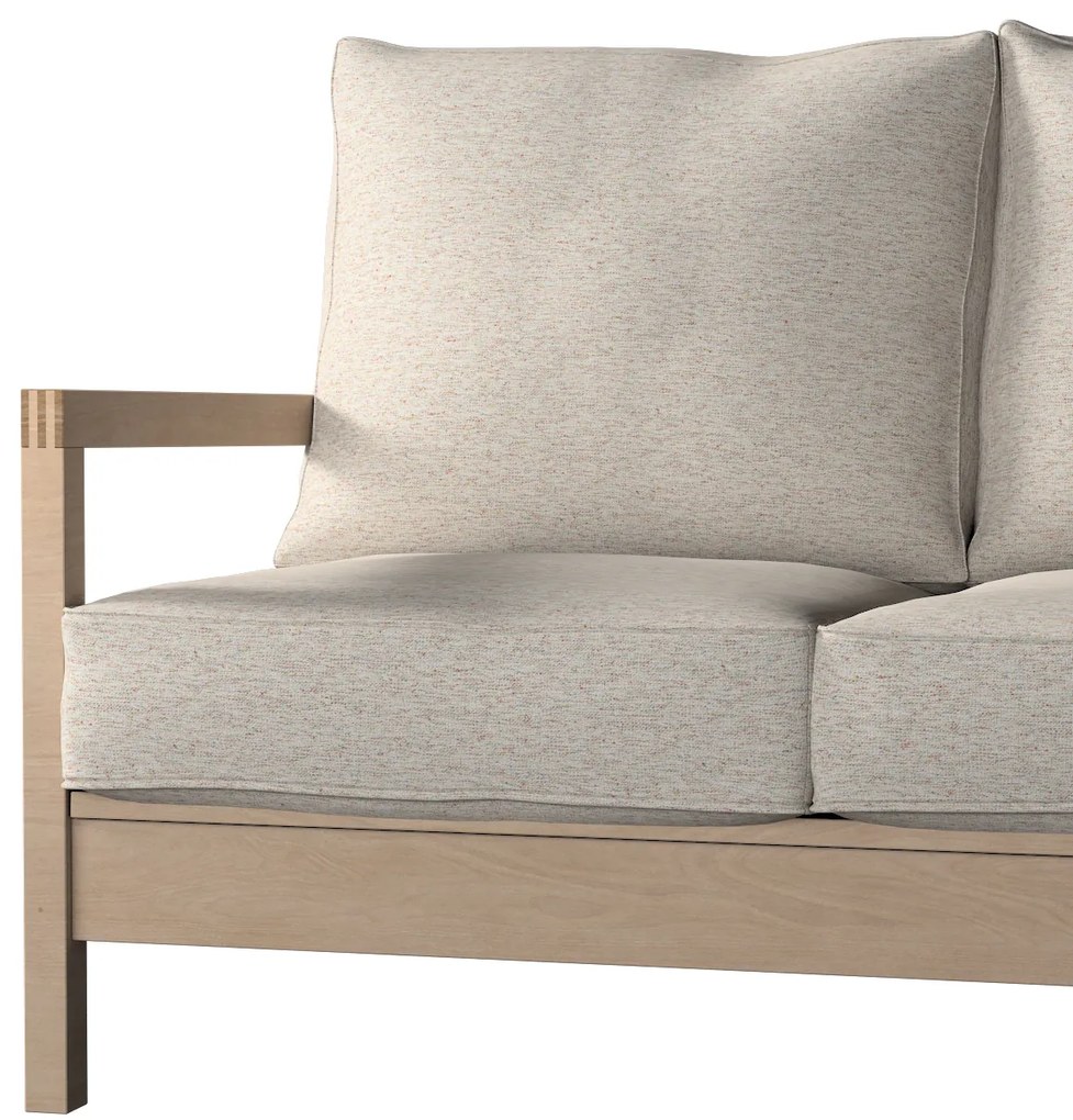 Husa pentru sofa Lillberg cu 3 locuri