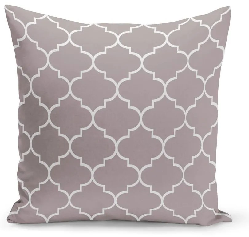 Pernă decorativă 43x43 cm – Kate Louise