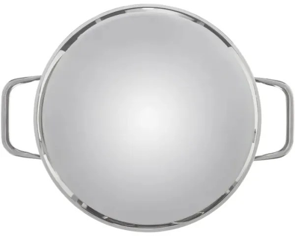 Set de oale WMF Compact Cuisine, 4 piese