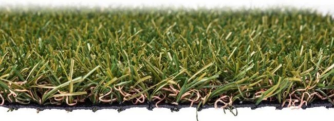 Gazon artificial Piccadilly 20mm 2500x100 cm, Yes