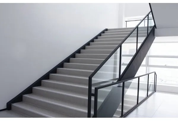 Aplică LED PROJECTLINE LED/15W/230V IP65 Philips