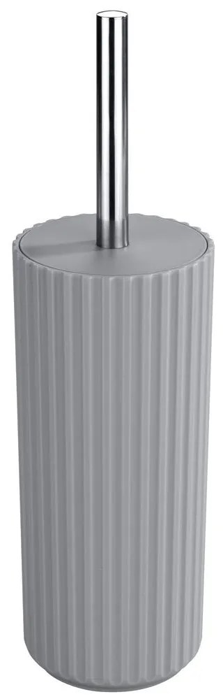 Perie de toaleta Allstar, seria Minas