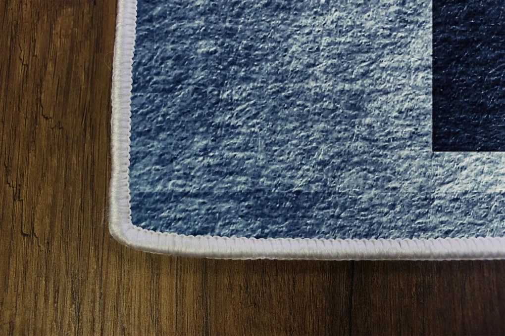 Covor, Hmnt104, 120x180 cm, Multicolor