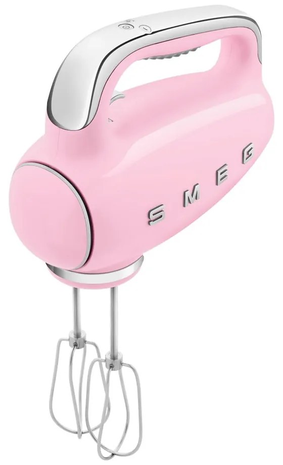 Mixer de mână Retro Style – SMEG