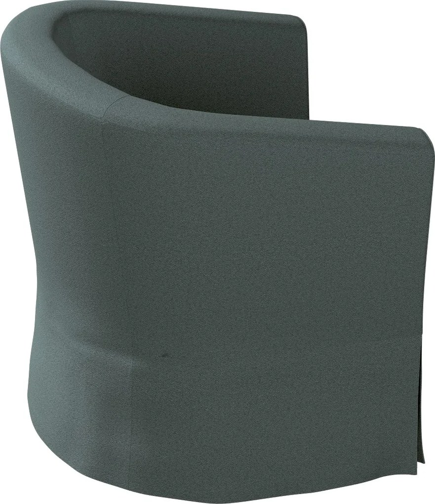 Husă de fotoliu Ektorp Tullsta