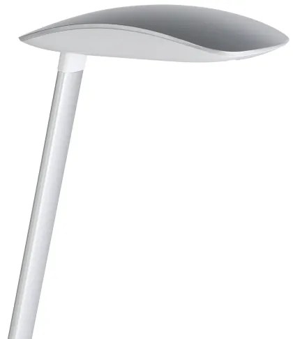 Eglo 95694 - Lampa de masa LED CAJERO 1xLED/4,5W/USB