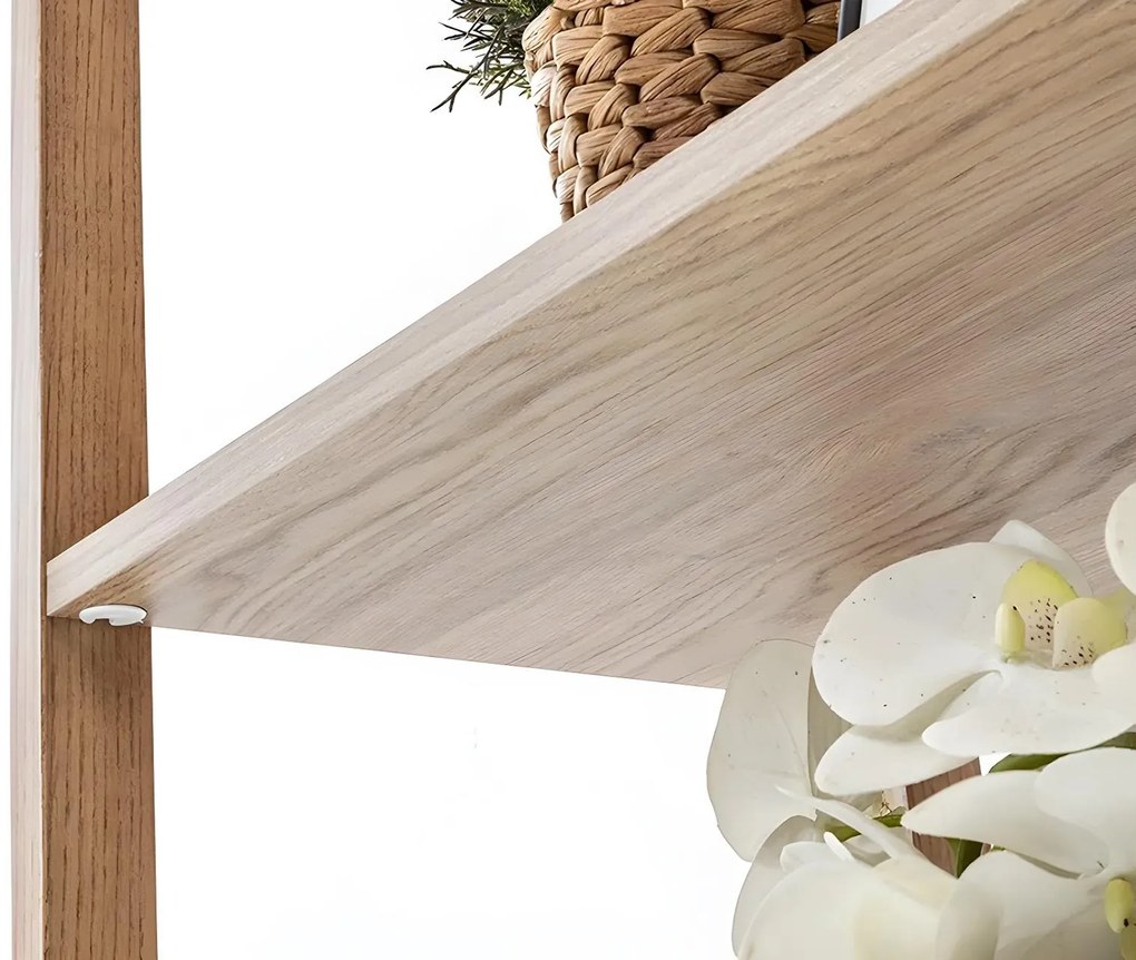 Raft Vovula 1 (natural) . 1093061