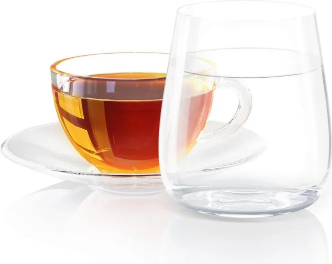 Cană de filtrare a apei Brita Marella Cool Memo, 2,4 l, indicator electronic Memo, filtru Maxtra Pro, fără BPA, alb