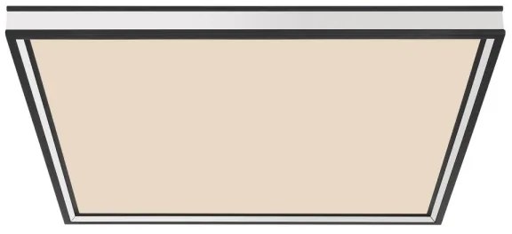 Globo 41596D2 - LED plafonieră dimabilă LED/24W/230V 2700-6500K+DO