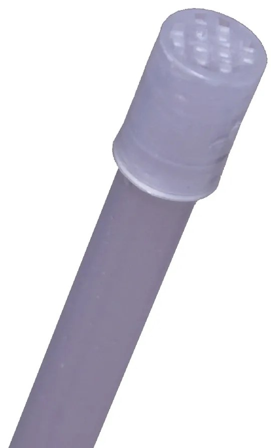 Pulverizator Gardenico Sprit, verde, 0,75 l