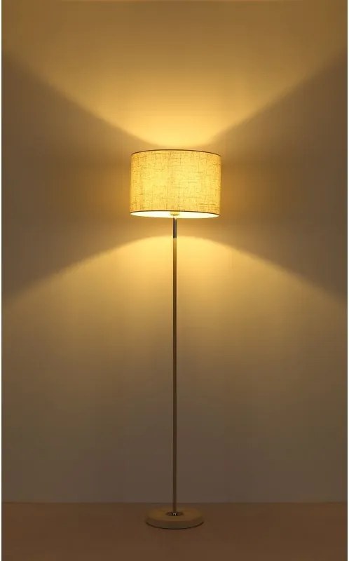 Lampadar design modern DELEON