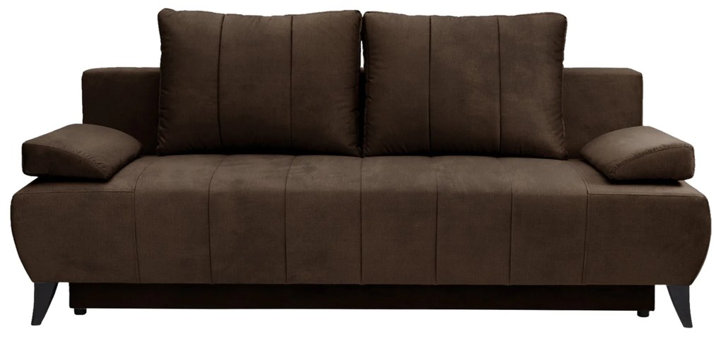 Canapea extensibilă Buno (kronos 06) . 1063828