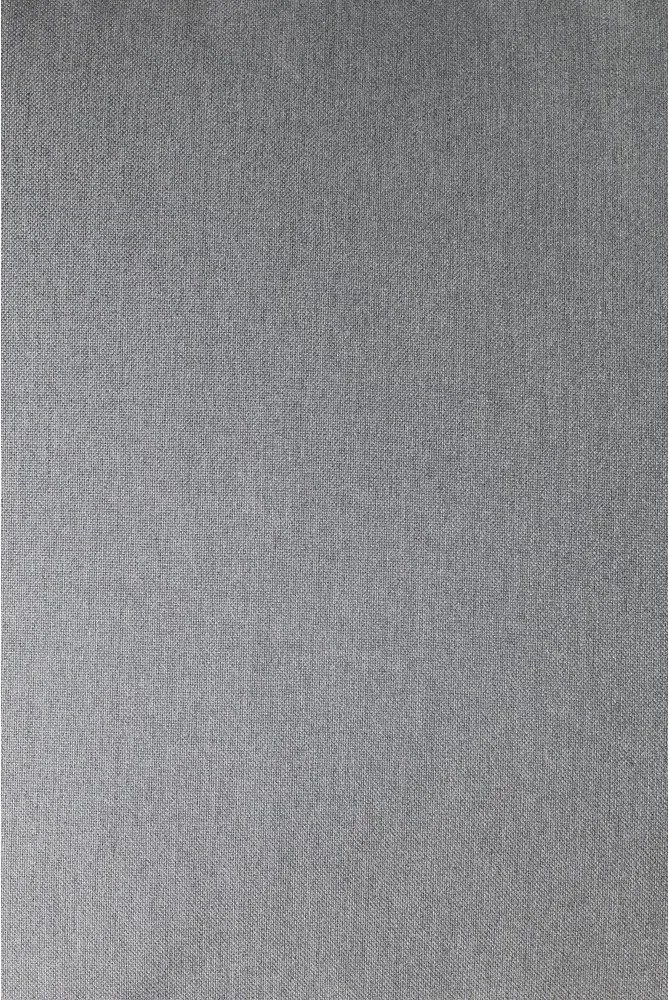 Șezlong de grădină Blomus Stone, lungime 190 cm, gri